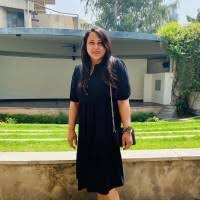 Dr Prachi Gupta